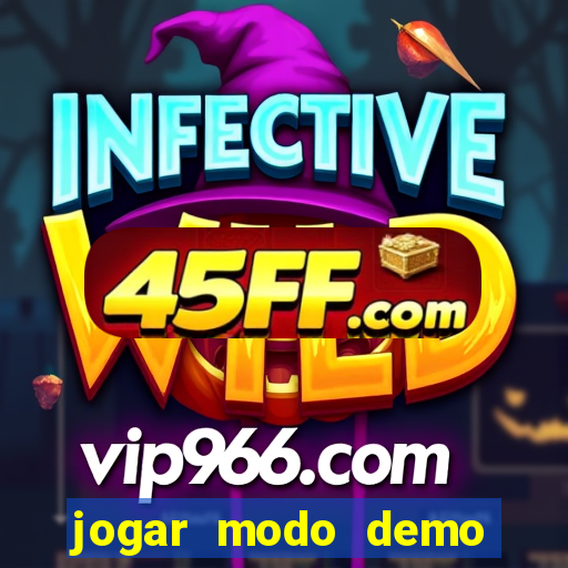 jogar modo demo fortune tiger